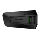 Cardo intercom Packtalk Pro Duo