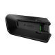 Cardo intercom Packtalk Pro Duo