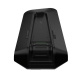 Cardo intercom Packtalk Pro Duo