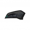 INTERKOM DO KASKU HJC SMART 11BE MATTE BLACK