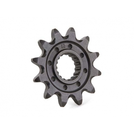 PROX ZĘBATKA PRZEDNIA 342 12 HONDA CR 250 R '88-'07, CR 500 R '88-'01, CRF 250 R / RX '22-'25, CRF 450 R '02-'25, CRF 450 X '05-