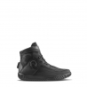 GAERNE BUTY TURYSTYCZNE KRÓTKIE G_BRAVE GORE-TEX BLACK KOLOR CZARNY ROZMIAR 39