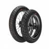 EUROGRIP OPONA 150/70R17 TRAILHOUND SCR 69H TL TYŁ DOT 14/2025