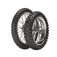 EUROGRIP OPONA 110/100-18 CLIMBER XC 64M MST TT TYŁ DOT 24/2025 (MOTOCROSS)