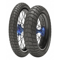 EUROGRIP OPONA 150/70R18 TRAILHOUND WILD 70V M+S TL DOT 46/2025