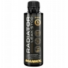 MANNOL RADIATOR LEAK STOP 250 ML (USZCZELNIA UKŁAD CHŁODZENIA) (9966) (9875) (24)