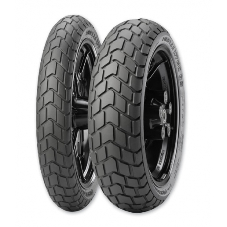 PIRELLI OPONA 120/70ZR18 MT60 RS (59W) TL PRZÓD DOT 33/2024