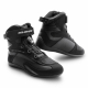 Buty Shima EXO MEN CZARNY/CZARNY