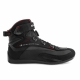Buty Shima EXO MEN CZARNY