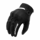 Rękawice Shima SONIC MEN GLV CZARNY/BIAŁY