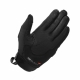 Rękawice Shima SONIC MEN GLV CZARNY/BIAŁY