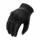 Rękawice Shima SONIC MEN GLV CZARNY