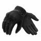 Rękawice Shima SONIC MEN GLV CZARNY