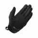 Rękawice Shima SONIC MEN GLV CZARNY