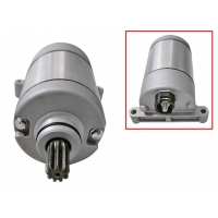 BRONCO ROZRUSZNIK YAMAHA YFM 550 GRIZZLY '09-'13, YFM 700 GRIZZLY/KODIAK '06-'17 (OEM: 28P-81890-00-00) (SMU0512)