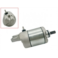 PSYCHIC 2026/01 ROZRUSZNIK KTM LC4 400 '98-'01, LC4 620 EGS '97, SXC / SMC 625 '03-'06, LC4 640 ADVENTURE / R '98-'06, LC4 660 R