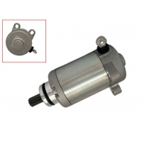 PSYCHIC 2026/01 ROZRUSZNIK YAMAHA WR 250 F (WRF) '20-'25, YZ 250 F (YZF) '19-'26, YZ 250 FX '20-'26 (OEM: B7B-81890-00 B7B-8189