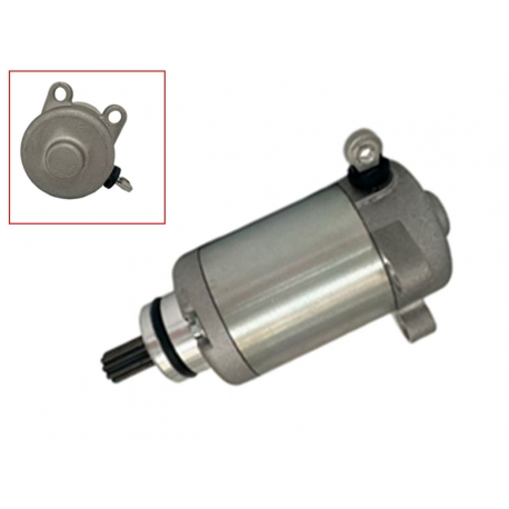 PSYCHIC 2026/01 ROZRUSZNIK YAMAHA WR 250 F (WRF) '20-'25, YZ 250 F (YZF) '19-'26, YZ 250 FX '20-'26 (OEM: B7B-81890-00 B7B-8189