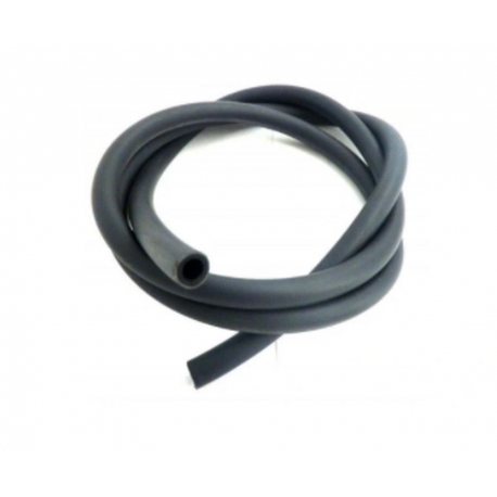 ARIETE PRZEWÓD PALIWA CZARNY 6X9 MM DO PALIWA BEZOŁOWIOWEGO - 10 MB