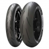 METZELER OPONA 160/60ZR17 RACETEC RR K3 (69W) TL TYŁ DOT 46/2022