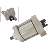 PSYCHIC 2026/01 ROZRUSZNIK KTM EXC / XC / XC-W 250 / 300 TPI '17-23, HUSQVARNA TE 250 / 300 i '17-23, TX 300 '17-22, GAS GAS EC 