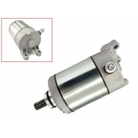 BRONCO 2026/01 ROZRUSZNIK POLARIS SPORTSMAN 550 / XP '09-'14 (OEM: 3090221)