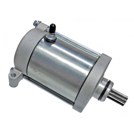 BRONCO ROZRUSZNIK YAMAHA YFM 400 KODIAK '00-'06, YFM 450 KODIAK '03-'06, '18-'22, YFM 600/660 GRIZZLY '98-'08, YXR 450 RHINO '06