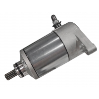 BRONCO ROZRUSZNIK SUZUKI LT-F 250 QUADRUNNER '88-'14, LT-F 300 KING QUAD '99-'02, LT-4WD QUADRUNNER '87-'98, LT-F4WDX KING QUAD