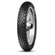 PIRELLI OPONA 80/80-16 MANDRAKE MT15 REINF 45J TL PRZÓD DOT 05/2023