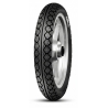 PIRELLI OPONA 80/80-16 MANDRAKE MT15 REINF 45J TL PRZÓD DOT 05/2023