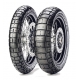PIRELLI OPONA 110/80R19 SCORPION RALLY STR 59V TL M/C M+S PRZÓD DOT 08/2023