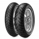 METZELER OPONA 160/60R14 FEELFREE 65H TL M/C TYŁ DOT 02/2023
