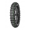 MITAS OPONA 120/90-18 TERRA FORCE-EF SUPER SOFT 65M TT TYŁ DOT 15/2023 (460074) (ZAMIENNIK:70000209)