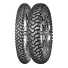 MITAS OPONA 140/80B18 ENDURO TRAIL 70H M+S TYŁ DOT 30/2023 (460038) ZAMIENNIK:70000459 (SUBSTYTUT: E-07 ENDURO)