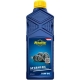 PUTOLINE OLEJ PRZEKŁADNIOWY SP GEAR OIL 75W90 1L (AKC)
