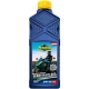 PUTOLINE SCOOTER 4T+ ECO 0W-30 1L (AKC)