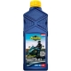 PUTOLINE OLEJ SILNIKOWY 4T ESTER TECH SCOOTER 4+ 5W40 1L (AKC)