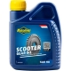PUTOLINE OLEJ PRZEKŁADNIOWY SCOOTER GEAR OIL 90 500ML (AKC)