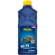 PUTOLINE OLEJ PRZEKŁADNIOWY RS 75 75/80W 1L (AKC)