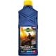 PUTOLINE OLEJ SILNIKOWY 4T ATV FARM OIL 15W40 1L (AKC)