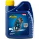 PUTOLINE PŁYN HAMULCOWY DOT 4 BRAKE FLUID 1L