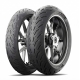 MICHELIN OPONA 120/70ZR18 ROAD 6 (59W) TL M/C PRZÓD DOT 05/2026