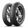MICHELIN OPONA 120/70ZR18 ROAD 6 (59W) TL M/C PRZÓD DOT 05/2026