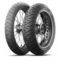 MICHELIN OPONA 150/70R17 ANAKEE 3 (C) 69V TL/TT M/C TYŁ DOT 04/2025