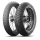 MICHELIN OPONA 150/70R17 ANAKEE 3 (C) 69V TL/TT M/C TYŁ DOT 04/2025