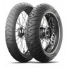 MICHELIN OPONA 150/70R17 ANAKEE 3 (C) 69V TL/TT M/C TYŁ DOT 04/2025