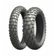 MICHELIN OPONA 90/90-21 ANAKEE WILD 54R TL/TT M/C PRZÓD DOT 01-04/2026
