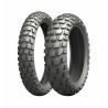 MICHELIN OPONA 90/90-21 ANAKEE WILD 54R TL/TT M/C PRZÓD DOT 01-04/2026