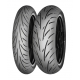 MITAS OPONA 150/70ZR17 TOURING FORCE (69W) TL TYŁ TYŁ DOT 02/2026 (608380)