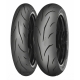 MITAS OPONA 140/70-17 SPORT FORCE+ 66H TL/TT TYŁ DOT 30/2025